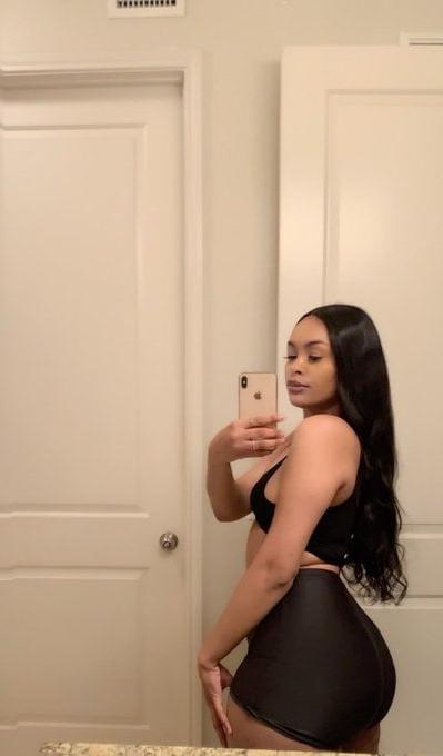 13P Thick RedBone 13