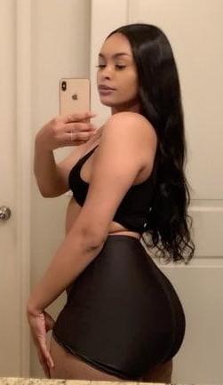 13P Thick RedBone 13