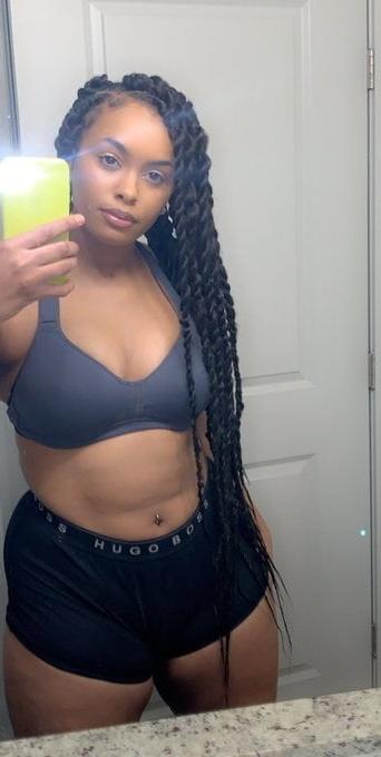 13P Thick RedBone 13