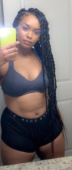 13P Thick RedBone 13