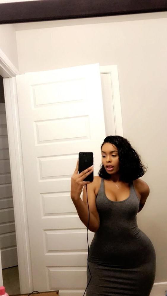 13P Thick RedBone 13