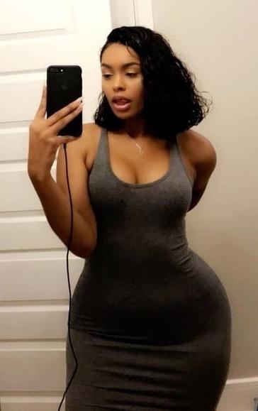 13P Thick RedBone 13