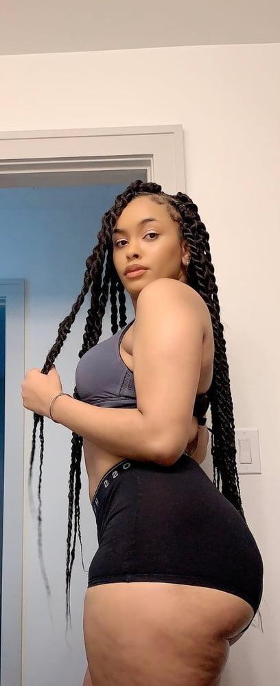 13P Thick RedBone 13