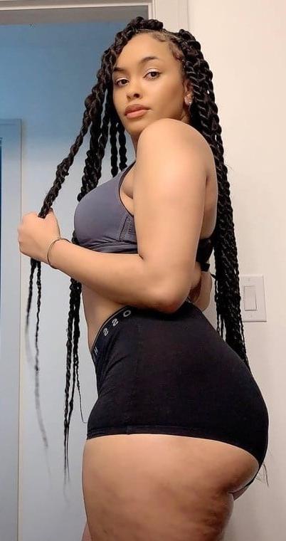 13P Thick RedBone 13
