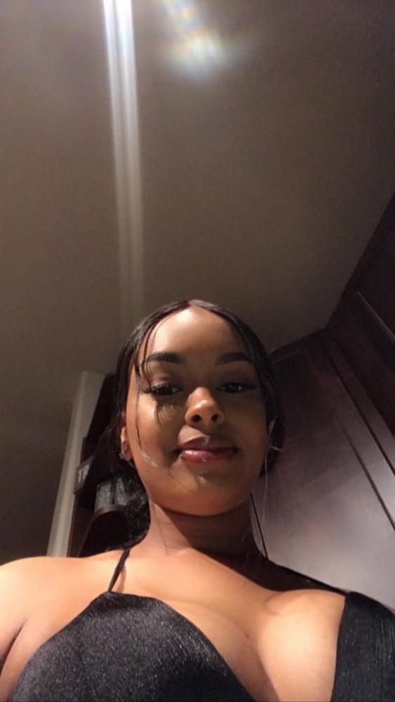 13P Thick RedBone 13