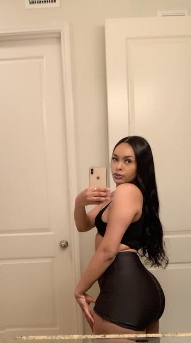 13P Thick RedBone 13