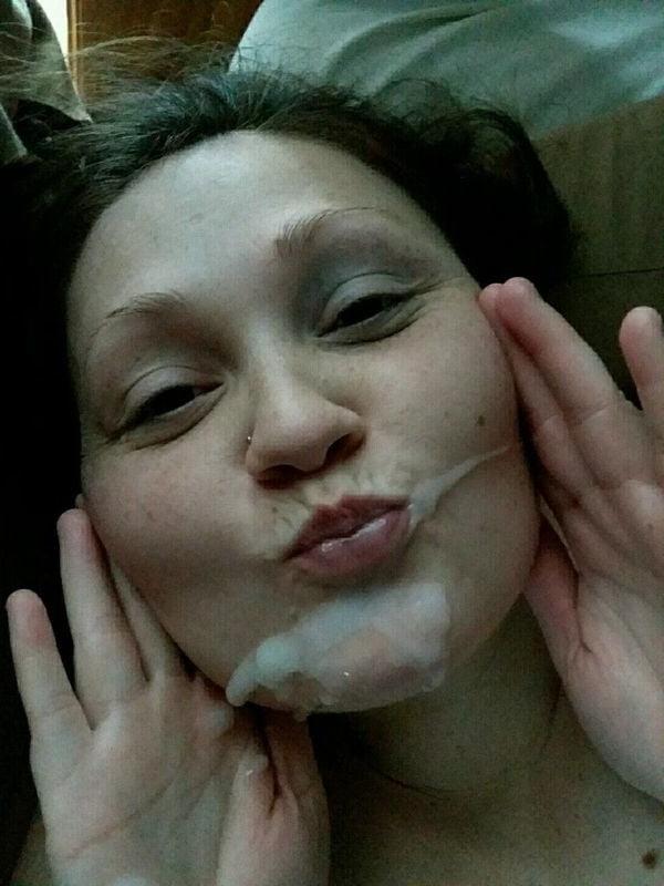 25P Facial 18