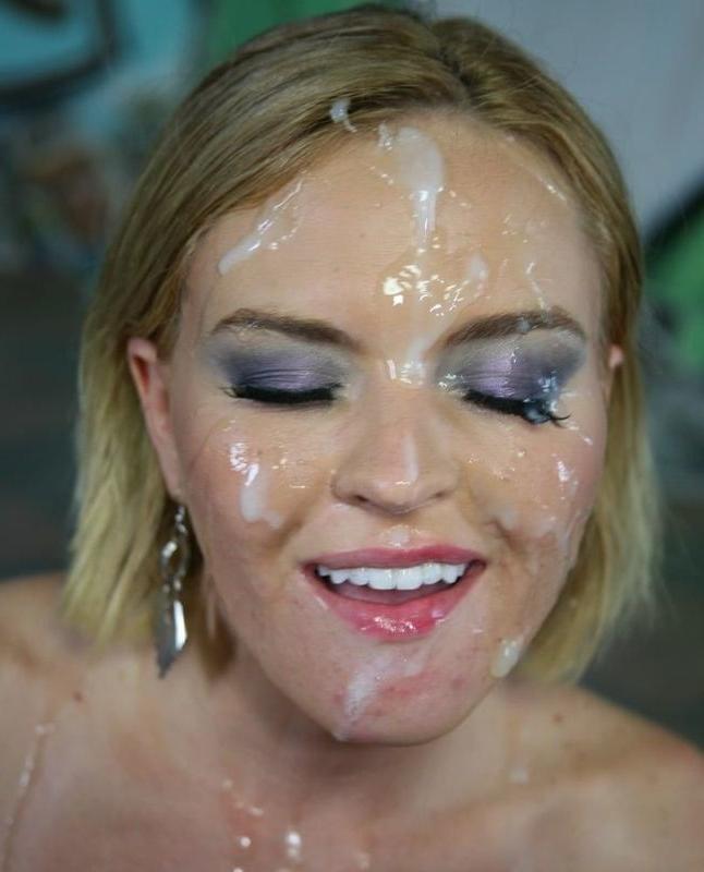 25P Facial 18