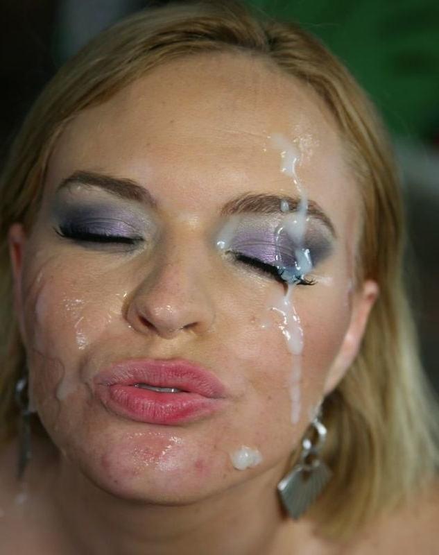 25P Facial 18