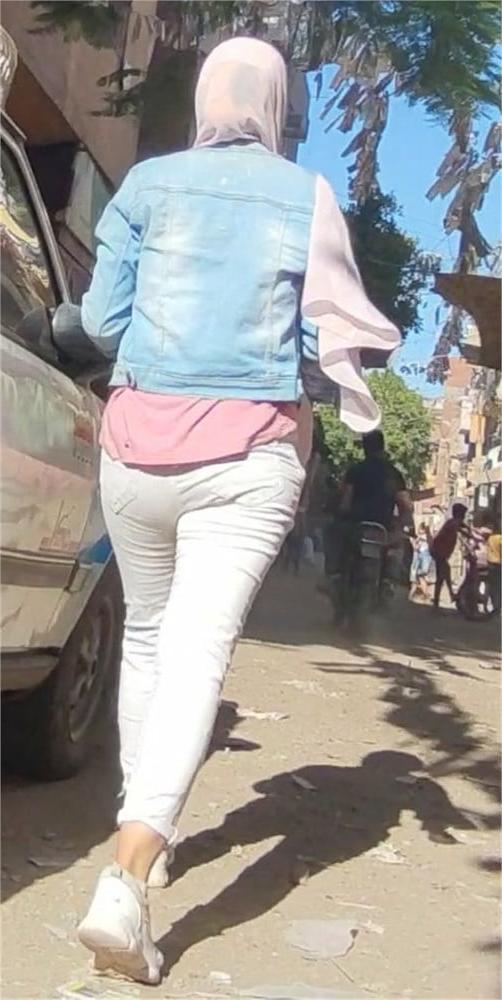 25P Arab girls fucker