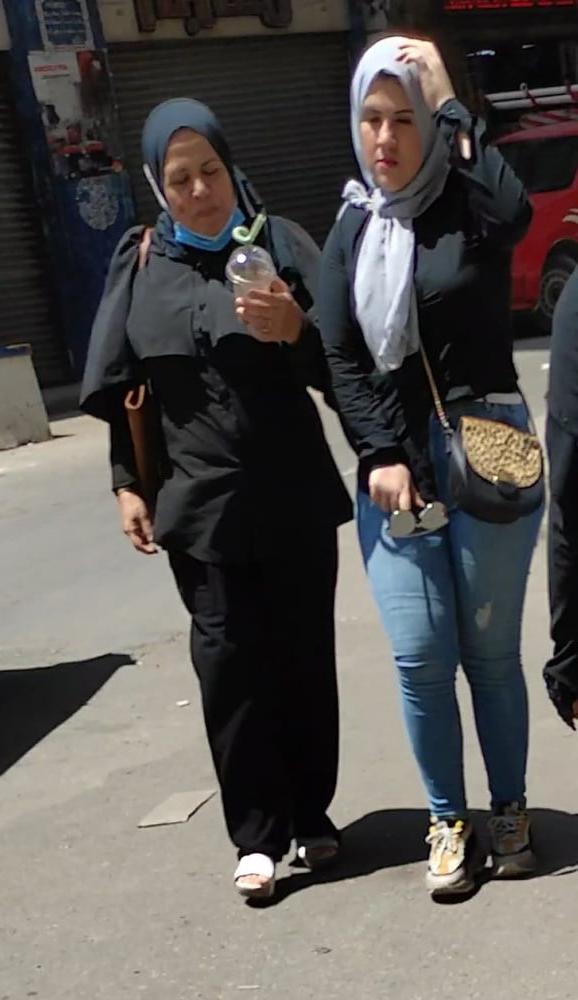 25P Arab girls fucker
