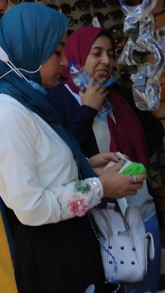 25P Arab girls fucker