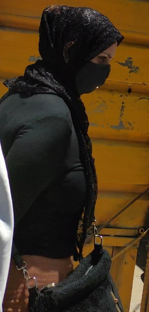 25P Arab girls fucker