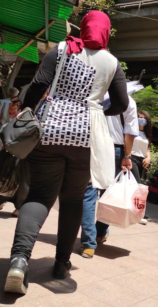 25P Arab girls fucker