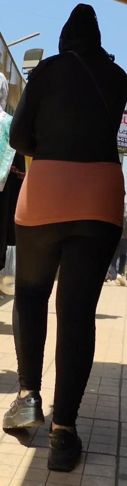25P Arab girls fucker