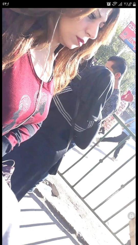 25P Arab girls fucker