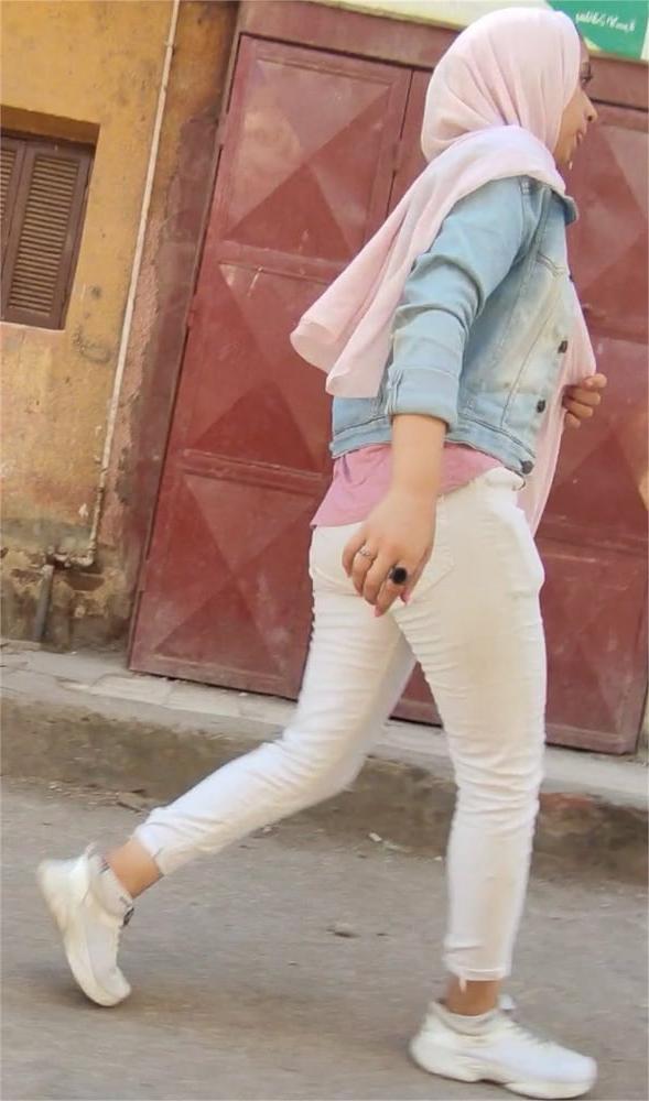 25P Arab girls fucker