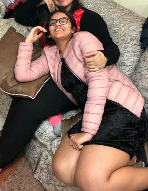 25P Arab girls fucker