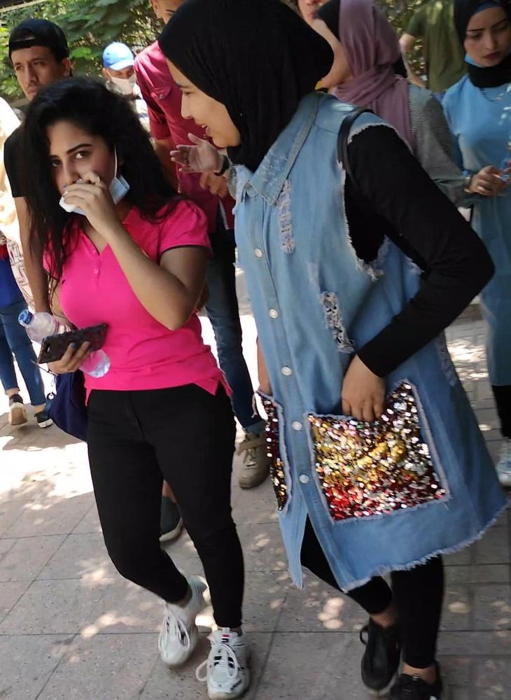 25P Arab girls fucker