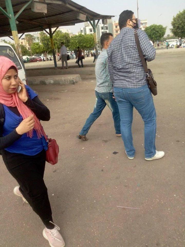 25P Arab girls fucker