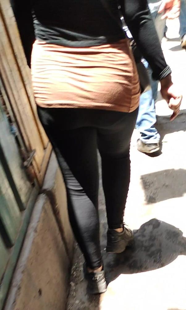 25P Arab girls fucker