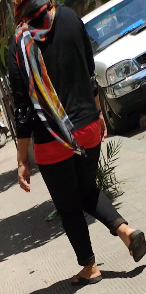 25P Arab girls fucker