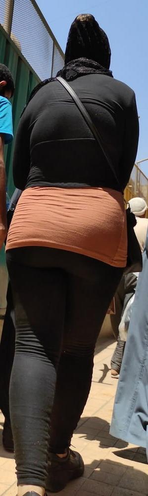 25P Arab girls fucker