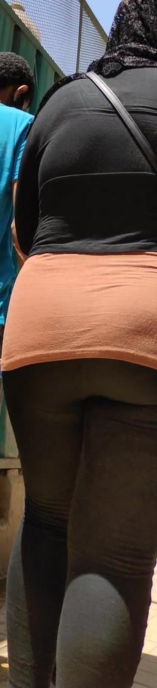 25P Arab girls fucker