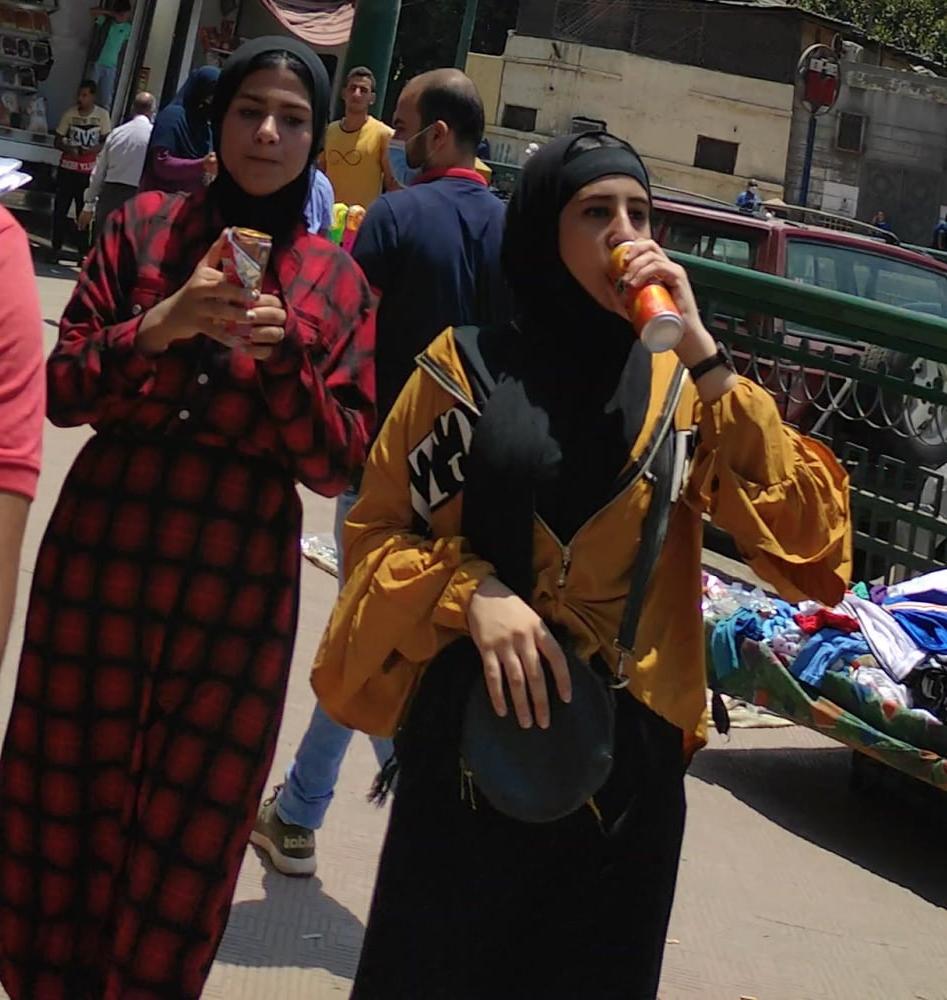 25P Arab girls fucker