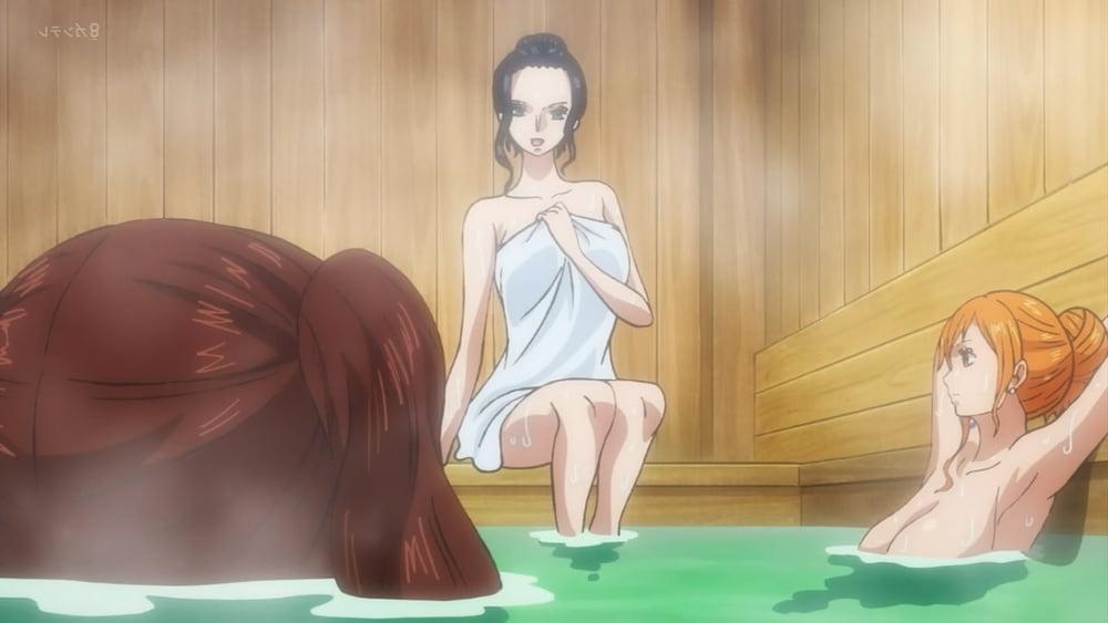25P Hentai Girls 5