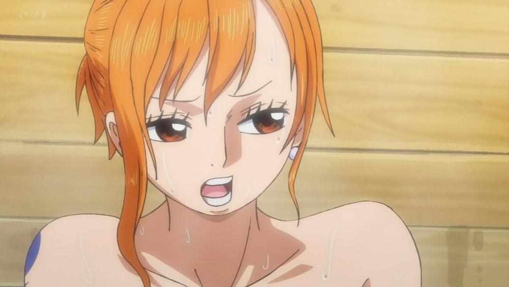25P Hentai Girls 5
