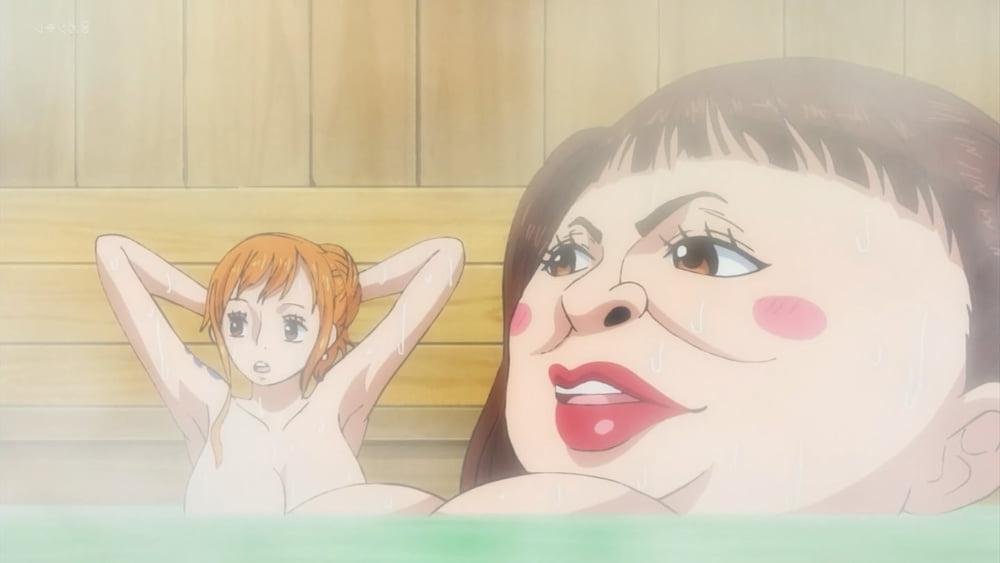 25P Hentai Girls 5
