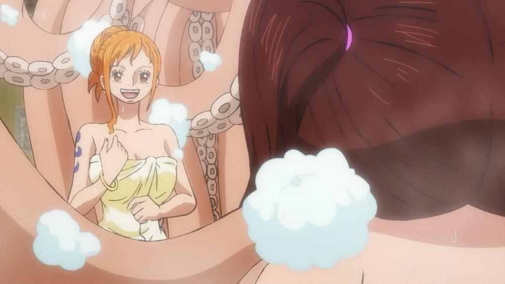 25P Hentai Girls 5