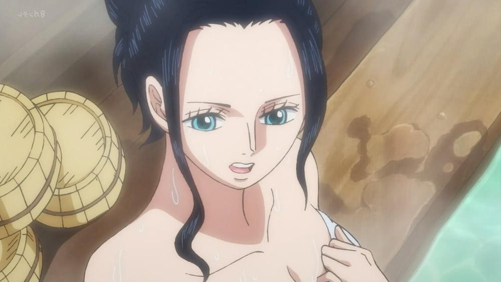 25P Hentai Girls 5