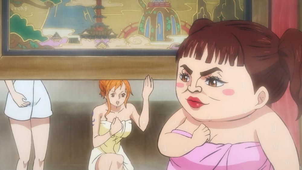 25P Hentai Girls 5