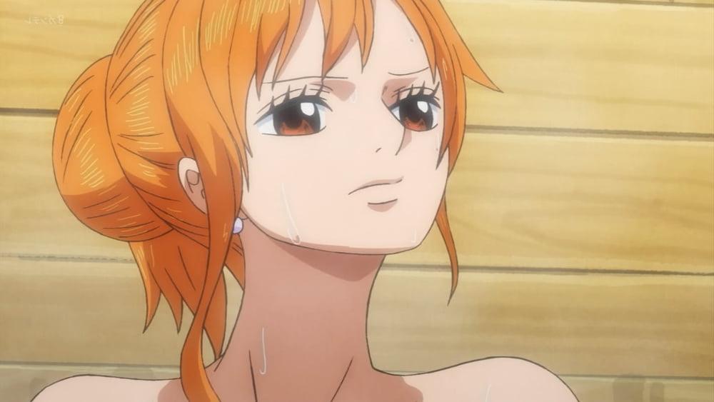 25P Hentai Girls 5