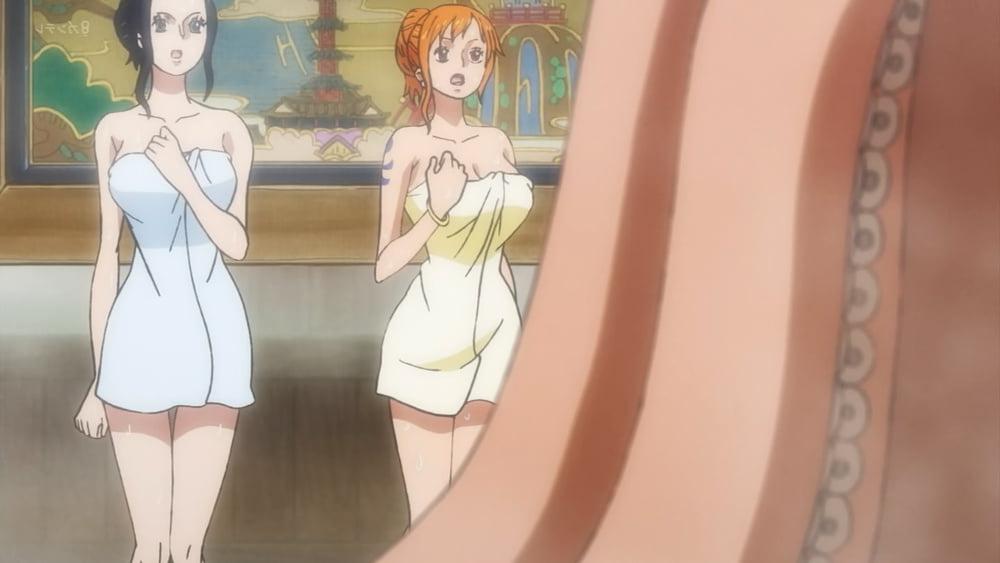 25P Hentai Girls 5