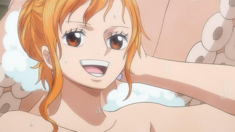 25P Hentai Girls 5