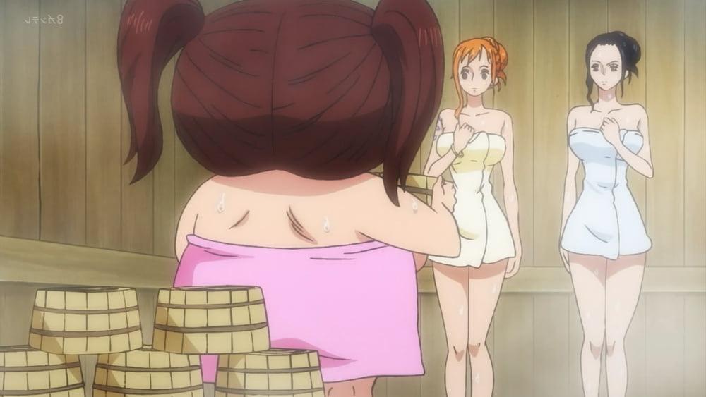 25P Hentai Girls 5