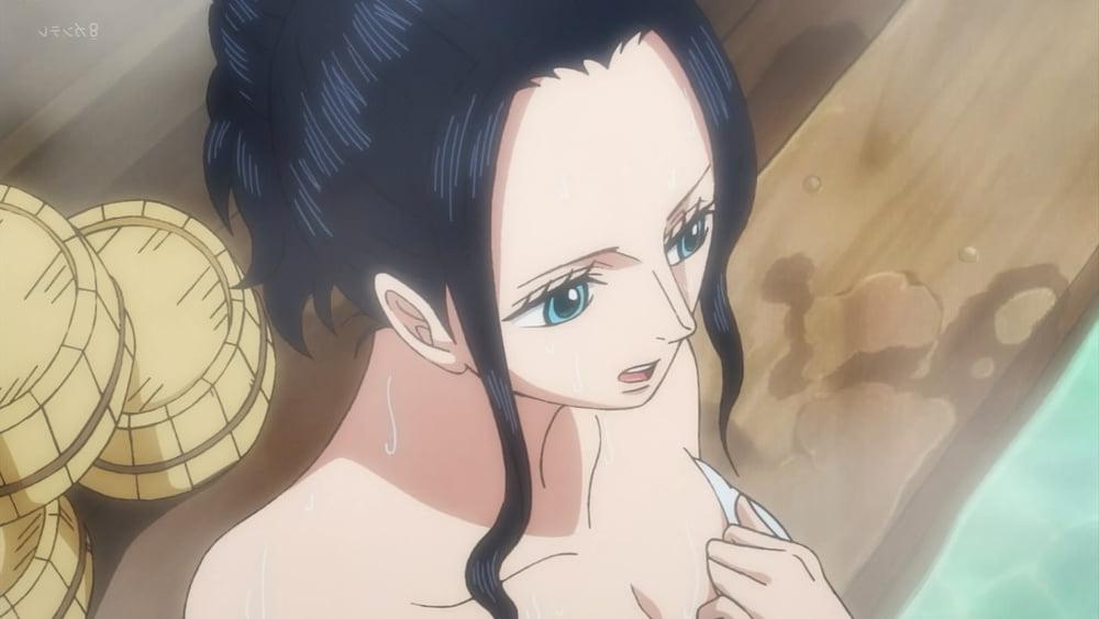 25P Hentai Girls 5