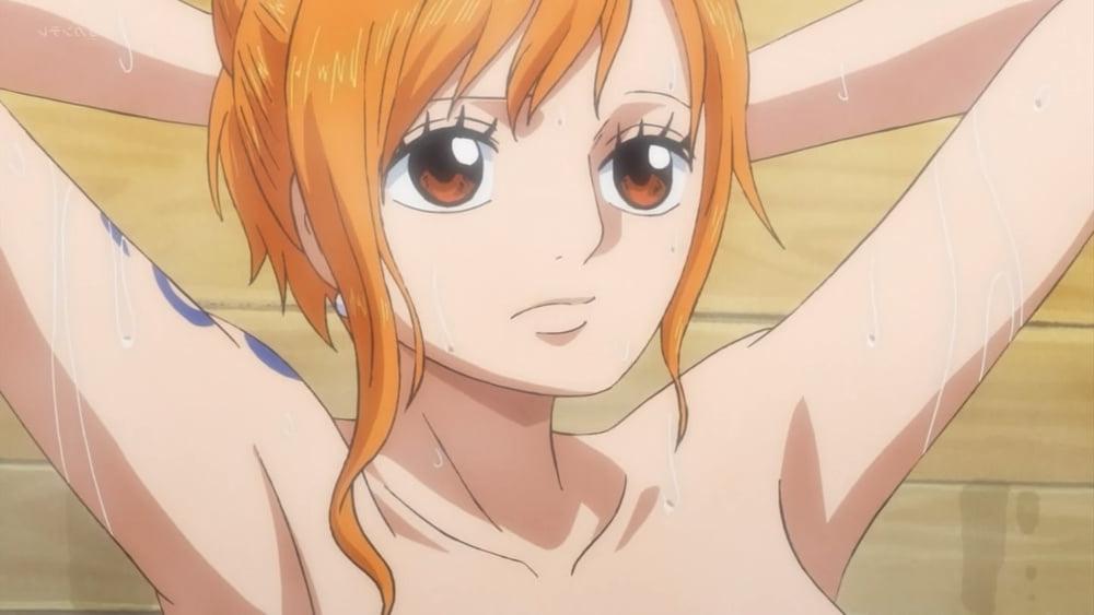 25P Hentai Girls 5