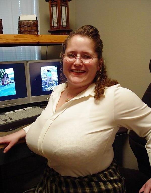 25P Bra 5