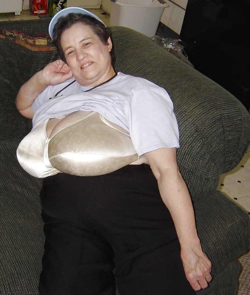 25P Bra 5