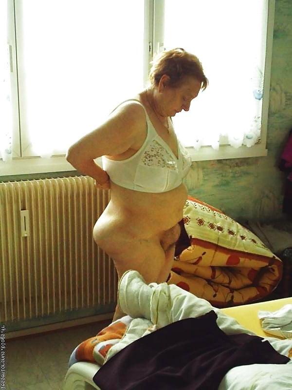 25P Bra 5