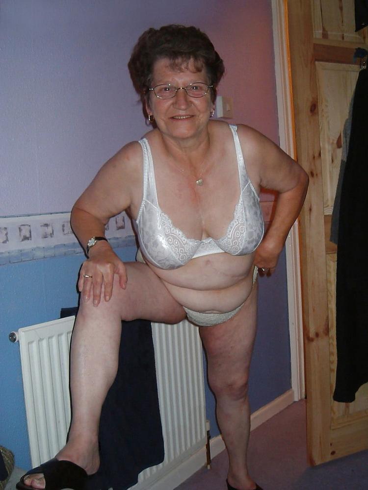 25P Bra 5