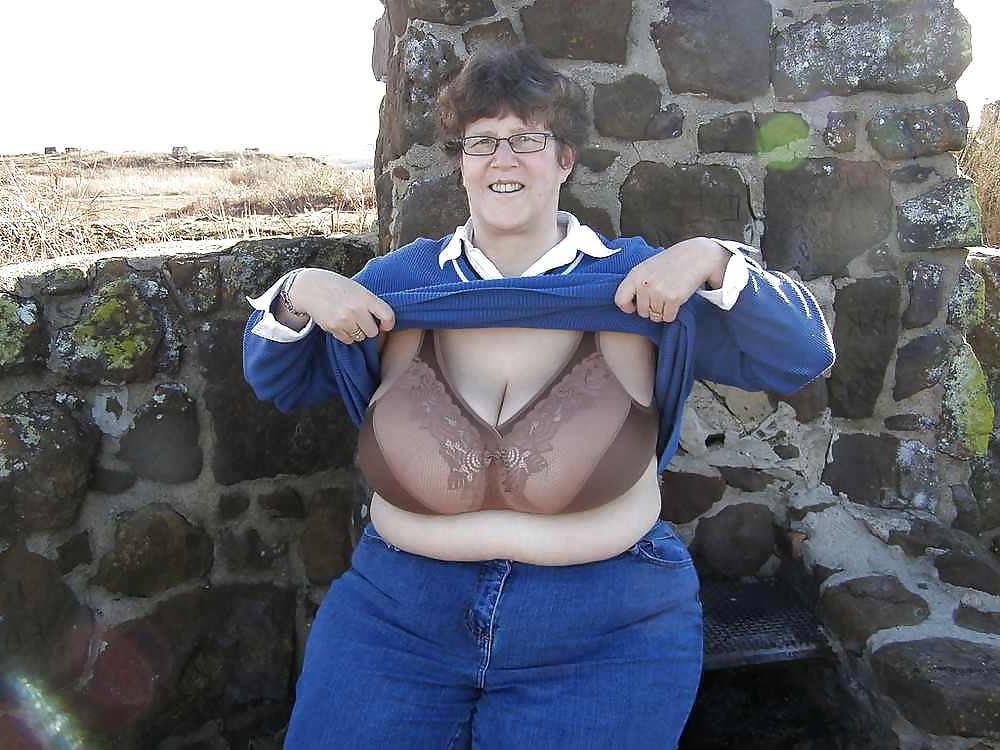 25P Bra 5