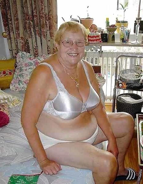 25P Bra 5