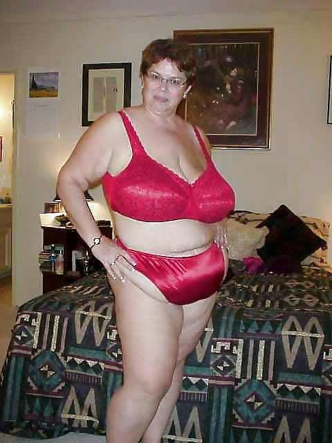 25P Bra 5