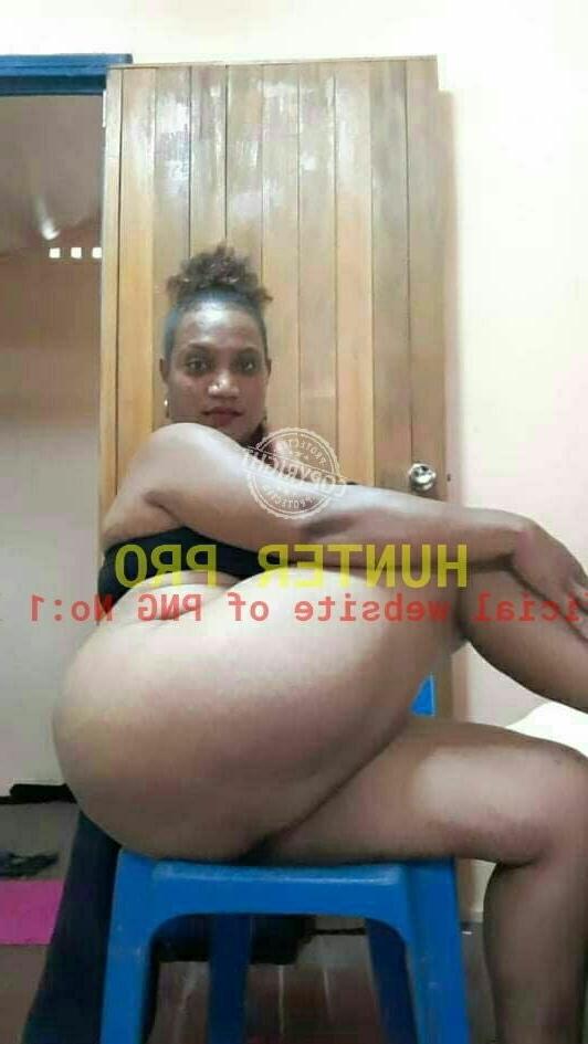 25P thick