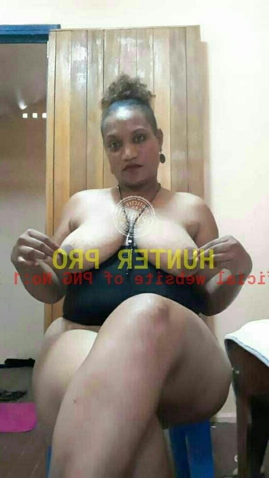 25P thick